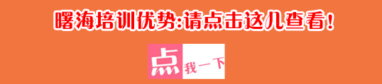 ˺Ӗ(xn)(yu)